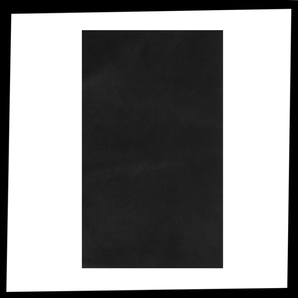 "Patch auto-adhésif en cuir kaki, ultra-résistant, imperméable, pour réparer canapés, vestes, intérieurs de voitures."