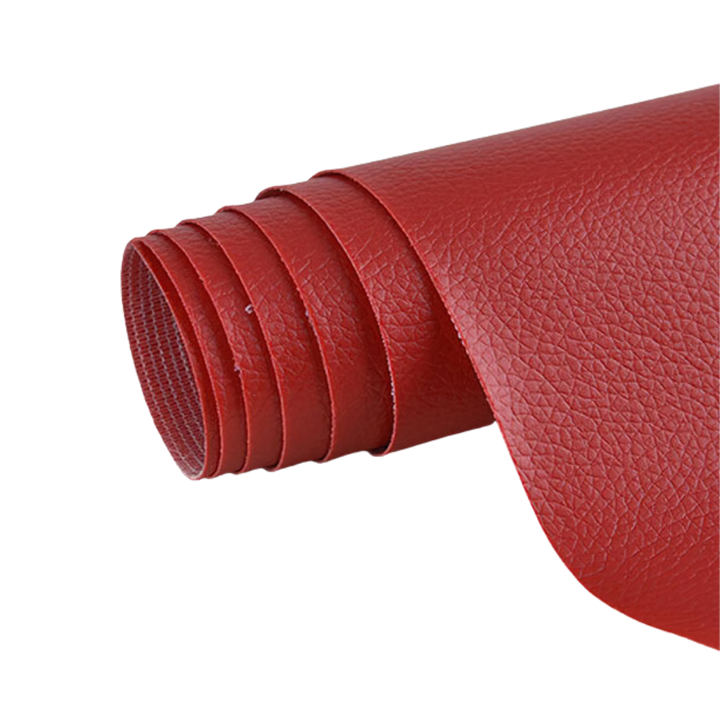 "Patch auto-adhésif en cuir kaki, ultra-résistant, imperméable, pour réparer canapés, vestes, intérieurs de voitures."