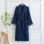 Blu navy