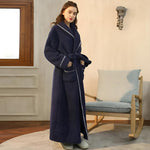 Blu navy
