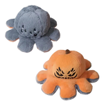 Spéciale Halloween