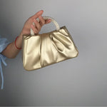 Goldfarben