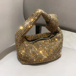 Goldfarben
