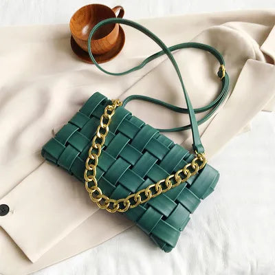 Sac à main femme Anita, petit modèle en cuir PU de qualité, un accessoire mode indispensable et élégant.
