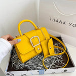 Jaune