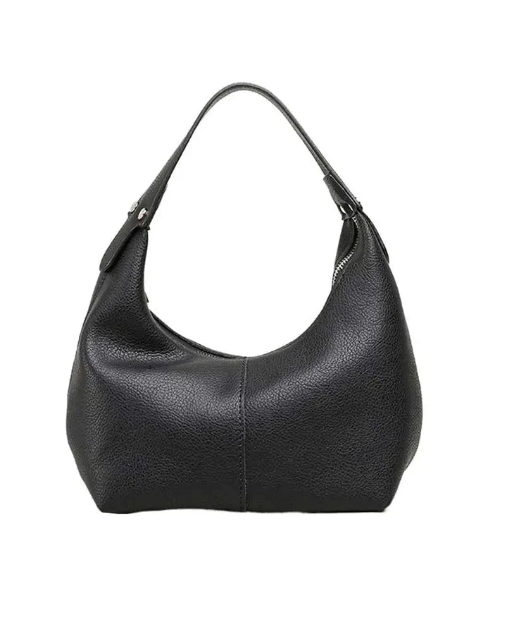 Sac de soirée petit format pour femme, porté épaule, design chic et moderne. Sac polyvalent.