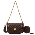 Marron
