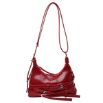 Rosso Scuro