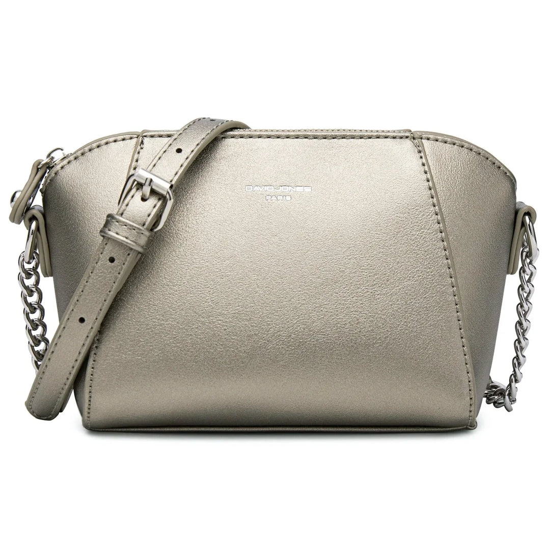 Petit sac à main bandoulière pour femmes, accessoire mode luxueux en cuir PU, couleur bordeaux.