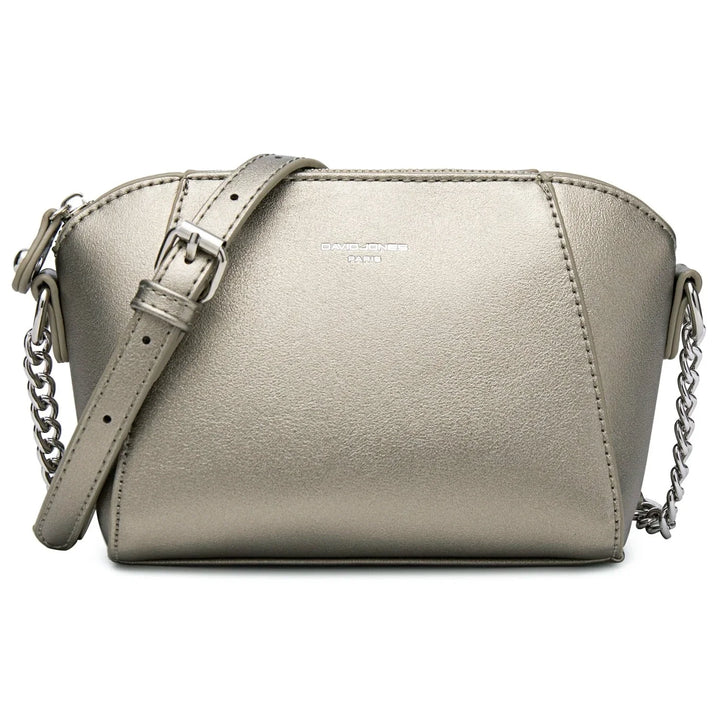 Petit sac à main bandoulière pour femmes, accessoire mode luxueux en cuir PU, couleur bordeaux.