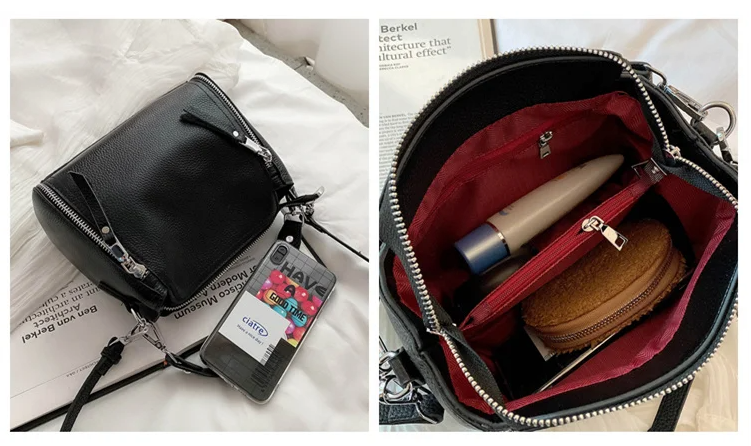 Sac à main noir sophistiqué pour femmes, en cuir PU, un accessoire mode indispensable pour compléter toute tenue élégante.