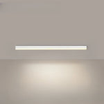 Blanc 100cm