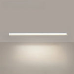 Blanc 120cm