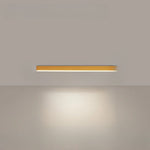 Gold 60cm