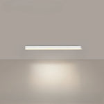 Blanc 60cm