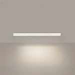 Blanc 80cm