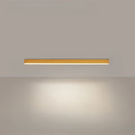 Gold 80cm
