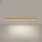 Gold 120cm