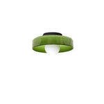 Vert