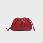 Petit Rouge
