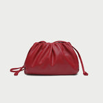 Mittleres Rot