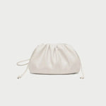 Kleine Creme