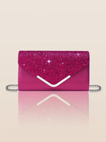 Fucsia