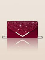Rosso Lampone