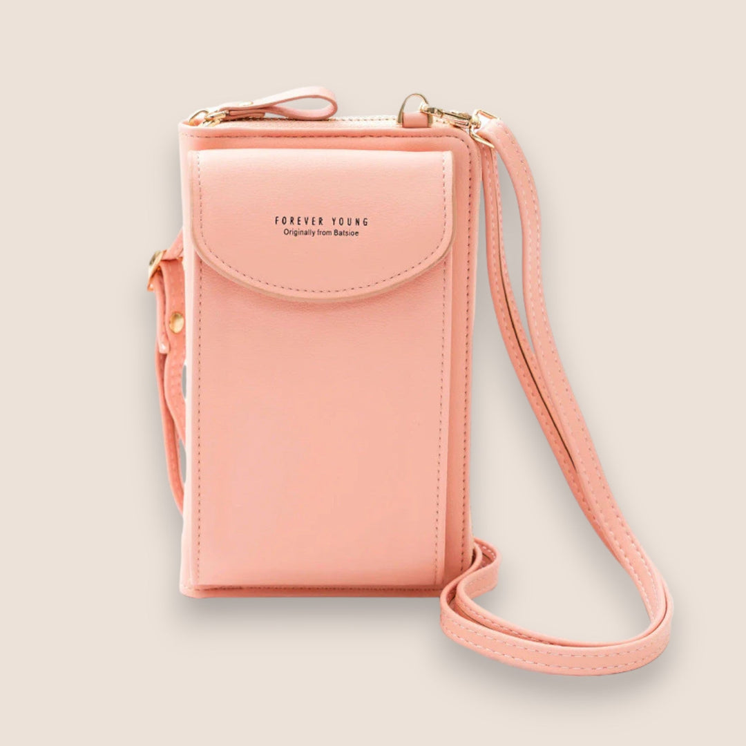 Sac à main pochette femme tenue, un accessoire chic et élégant pour vos sorties et votre mode quotidienne.