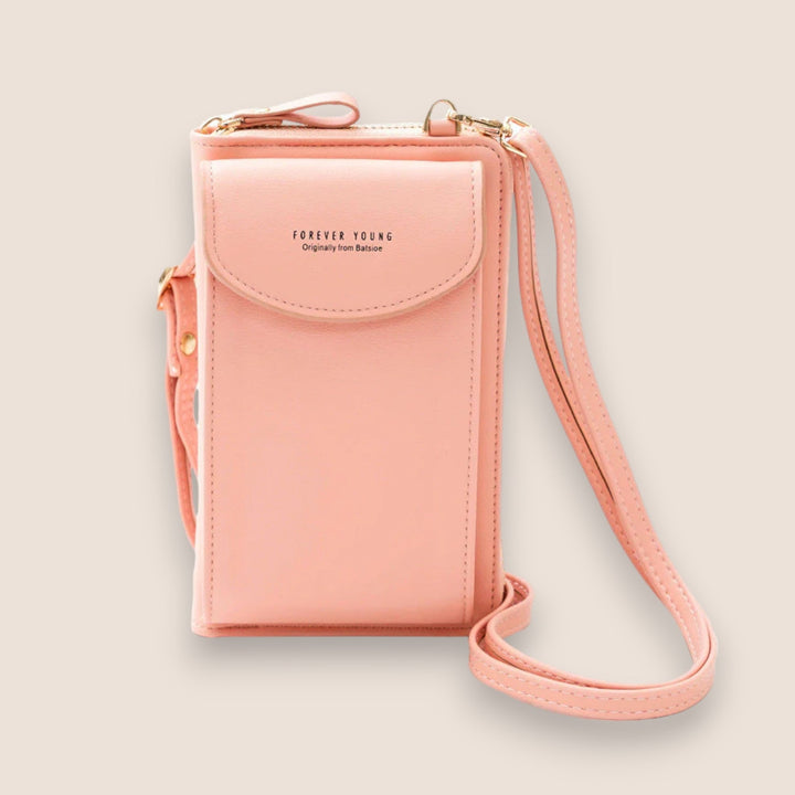 Sac à main pochette femme tenue, un accessoire chic et élégant pour vos sorties et votre mode quotidienne.