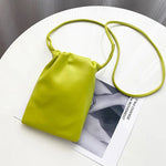 Jaune citron