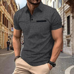 Grigio scuro