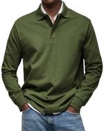 Verde militare