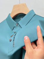 Himmelblau