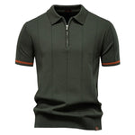 Vert militaire