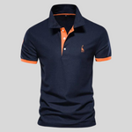 Marineblau