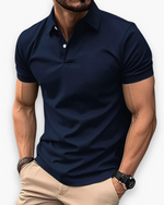 Marine