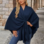 Bleu marine
