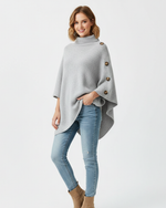 Gris