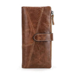 Brown L