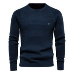 Bleu marine