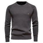 Gris foncé