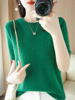 Vert