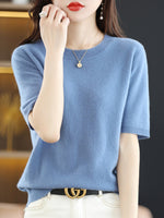 Bleu clair