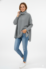 Gris