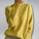 Amarillo