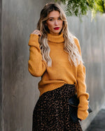 Amarillo