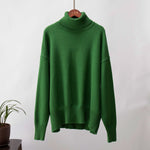Vert foncé