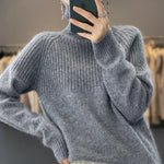 Gris foncé