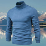 Bleu 02